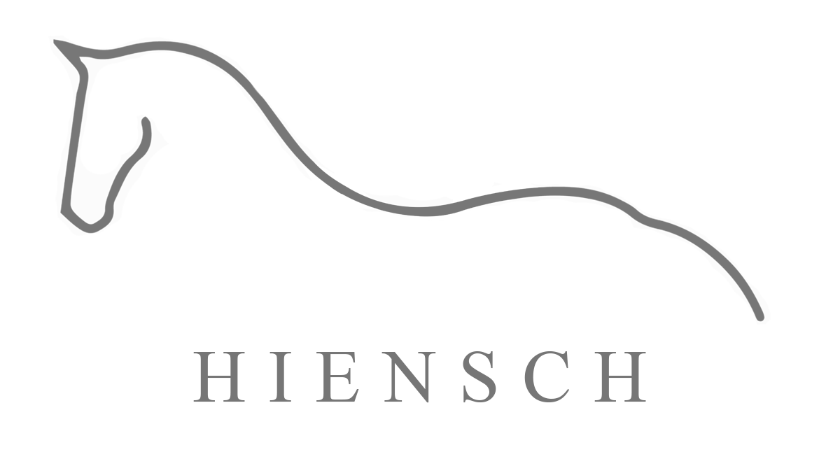 Stal Hiensch